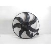 Recambio de electroventilador para seat leon (1p1) sport referencia OEM IAM 1K0959455P  SIEMENS / VDO