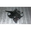 Recambio de cerradura capo para peugeot 206 berlina 2.0 16v cat referencia OEM IAM   