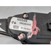 Recambio de potenciometro pedal para nissan primera berlina (p12) referencia OEM IAM 18002AU410 6PV00862001 