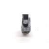 Recambio de mando elevalunas delantero izquierdo para seat cordoba berlina (6k2) sport referencia OEM IAM 6X0959855B  