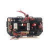 Recambio de caja reles / fusibles para bmw serie 3 lim. (f30) 318d referencia OEM IAM 6114V7933787901  