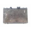Recambio de radiador agua para citroën c8 3.0 v6 exclusive automático referencia OEM IAM   