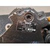 Recambio de bomba inyeccion para bmw serie 3 berlina (e46) 320d edition advance referencia OEM IAM 0445010045  BOSCH