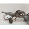 Recambio de columna direccion para toyota prius (nhw20) executive referencia OEM IAM 8096047051 1608000380 