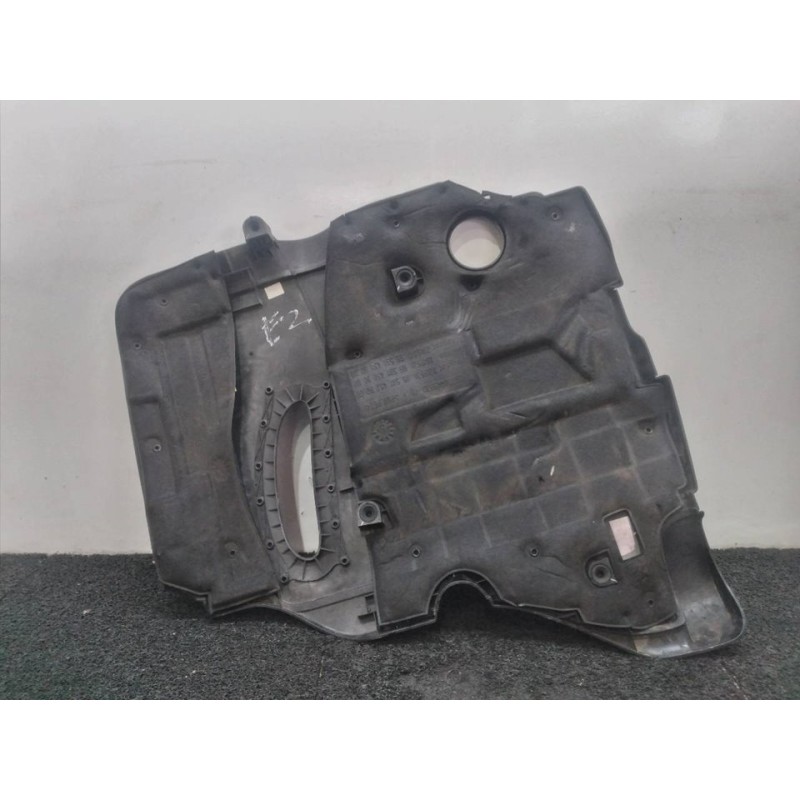 Recambio de tapa superior motor para peugeot 407 feline referencia OEM IAM 9659145280 9659145080 3