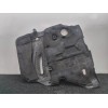 Recambio de tapa superior motor para peugeot 407 feline referencia OEM IAM 9659145280 9659145080 