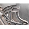 Recambio de guantera para opel astra h ber. 1.7 16v cdti referencia OEM IAM   