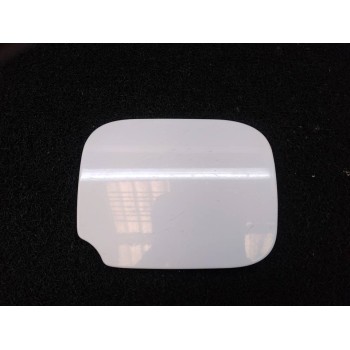 TAPA EXTERIOR COMBUSTIBLE 310H 