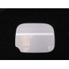Recambio de tapa exterior combustible para dacia sandero laureate referencia OEM IAM 310H  