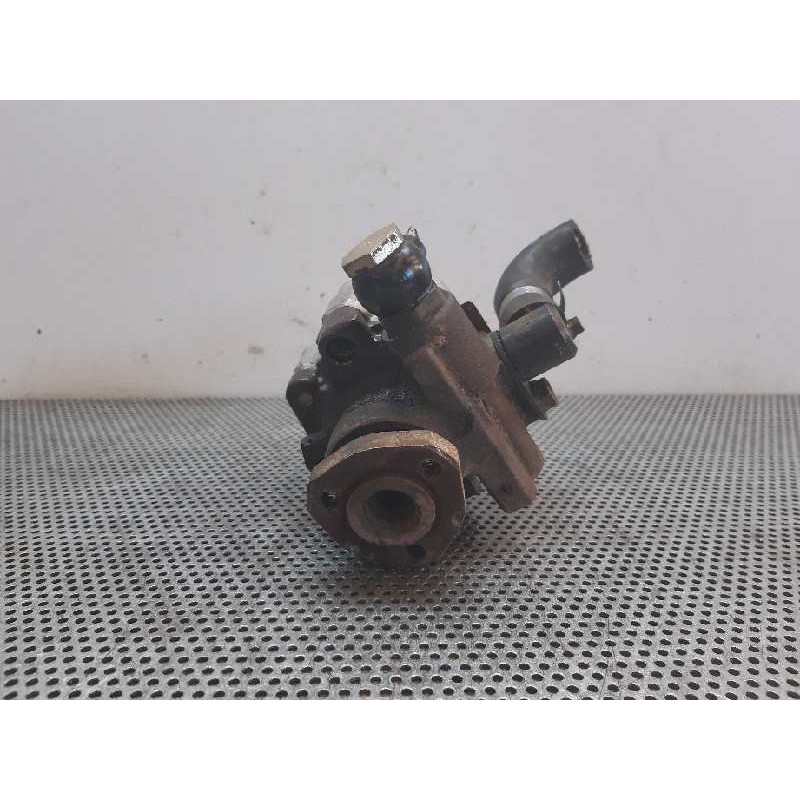 Recambio de bomba direccion para seat ibiza (6k) 1.8 16v cat (adl) referencia OEM IAM 1H0422155C 53105 2