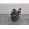 Recambio de bomba direccion para seat ibiza (6k) 1.8 16v cat (adl) referencia OEM IAM 1H0422155C 53105 