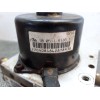 Recambio de abs para chrysler voyager (gs) 2.5 turbodiesel referencia OEM IAM 23005045000434082 10051181861 ATE
