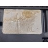 Recambio de mando elevalunas delantero izquierdo para opel astra h berlina elegance referencia OEM IAM 13183677  