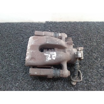 PINZA DE FRENO TRASERA IZQUIERDA 8782 LUCAS