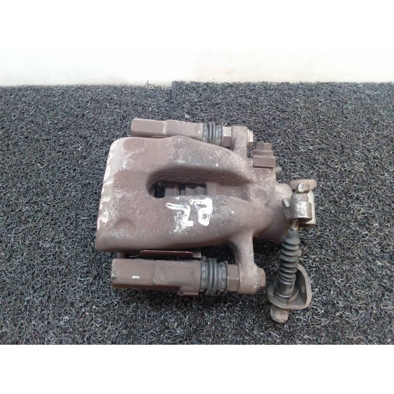 Recambio de pinza de freno trasera izquierda para opel astra h berlina cosmo referencia OEM IAM 8782  LUCAS