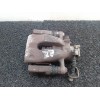 Recambio de pinza de freno trasera izquierda para opel astra h berlina cosmo referencia OEM IAM 8782  LUCAS