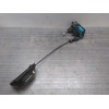 Recambio de cerradura puerta delantera izquierda para volvo s80 berlina 2.9 cat referencia OEM IAM   