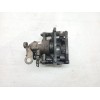 Recambio de pinza de freno trasera derecha para lancia delta (181) argento referencia OEM IAM A152 BOSCH 