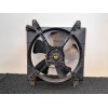 Recambio de electroventilador para daewoo lacetti sx referencia OEM IAM   
