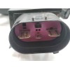 Recambio de electroventilador para seat leon (1p1) sport referencia OEM IAM 1K0959455P  SIEMENS / VDO