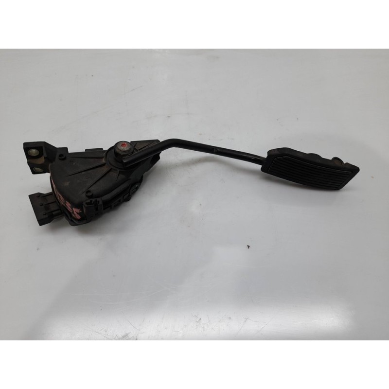 Recambio de potenciometro pedal para nissan primera berlina (p12) referencia OEM IAM 18002AU410 6PV00862001 - Gris 5