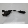Recambio de potenciometro pedal para nissan primera berlina (p12) referencia OEM IAM 18002AU410 6PV00862001 