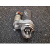 Recambio de motor arranque para bmw serie 3 berlina (e90) 320i referencia OEM IAM 0001107426  BOSCH