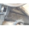 Recambio de elevalunas delantero izquierdo para toyota prius (nhw30) advance referencia OEM IAM 8572030340 0620201242 DENSO