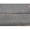 Recambio de bandeja trasera para peugeot 2008 (--.2013) allure referencia OEM IAM 98167225ZD  