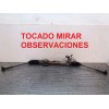 Recambio de cremallera direccion para nissan almera tino (v10m) 2.2 16v turbodiesel cat referencia OEM IAM   