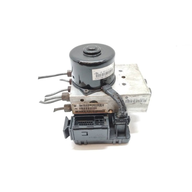 Recambio de abs para chrysler 300 m (lr) 2.7 v6 referencia OEM IAM 04602253AC 10051181861 ATE 3