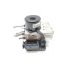 Recambio de abs para chrysler 300 m (lr) 2.7 v6 referencia OEM IAM 04602253AC 10051181861 ATE