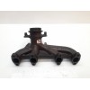 Recambio de colector escape para volkswagen t4 transporter/furgoneta (mod. 1991) combi referencia OEM IAM 028253033  