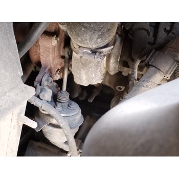 TURBOCOMPRESOR 