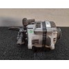 Recambio de alternador para kia carnival td ls referencia OEM IAM 021319040  