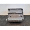 Recambio de guantera para opel astra h ber. 1.7 16v cdti referencia OEM IAM   