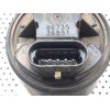 Recambio de valvula egr para chevrolet lacetti cdx referencia OEM IAM 8673526851  