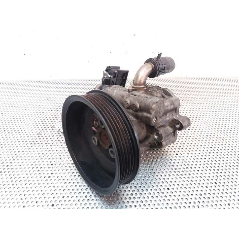 Recambio de bomba direccion para seat leon (1m1) 1.6 16v referencia OEM IAM 1J0422154E  