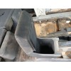 Recambio de apoyabrazos central para volkswagen taigo (cs1) 1.0 tsi referencia OEM IAM   