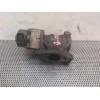 Recambio de valvula egr para nissan cabstar e 2.7 td referencia OEM IAM   