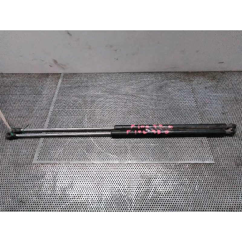 Recambio de amortiguadores maletero / porton para peugeot 106 (s2) referencia OEM IAM 2