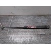 Recambio de amortiguadores maletero / porton para peugeot 106 (s2) referencia OEM IAM   