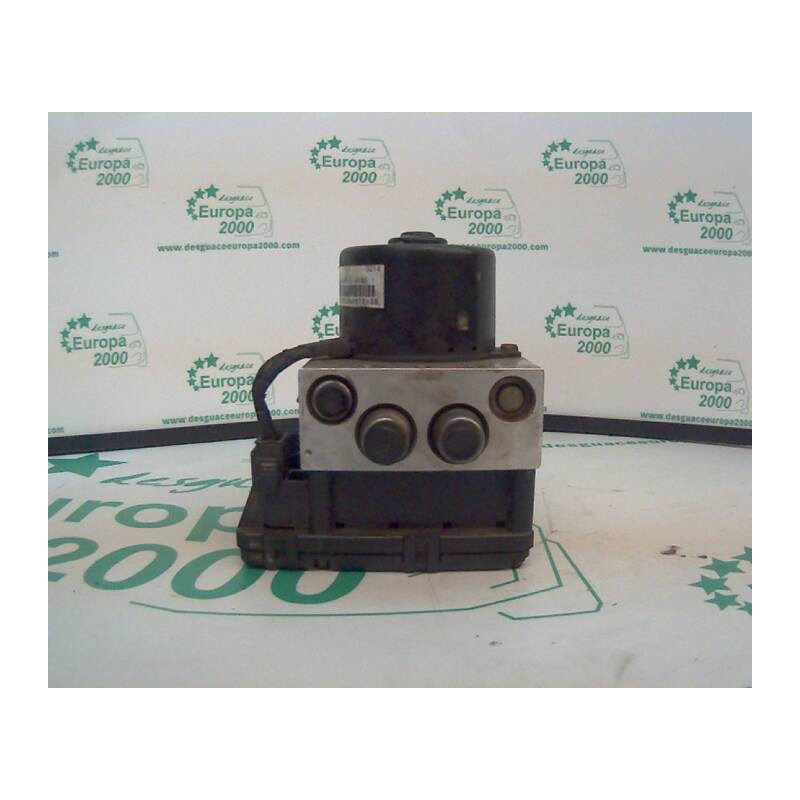 Recambio de abs para chrysler voyager (gs) 2.5 turbodiesel referencia OEM IAM 23005045000434082 10051181861 ATE - Azul 6