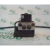 Recambio de abs para chrysler voyager (gs) 2.5 turbodiesel referencia OEM IAM 23005045000434082 10051181861 ATE