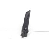 Recambio de retrovisor derecho para ford c-max (cb3) trend referencia OEM IAM   