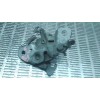 Recambio de cerradura capo para peugeot 206 berlina 2.0 16v cat referencia OEM IAM   