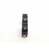 Recambio de mando elevalunas delantero derecho para bmw serie 3 berlina (e46) 320d referencia OEM IAM 61318381514  