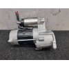 Recambio de motor arranque para hyundai h 1 starex h 1 starex td referencia OEM IAM   