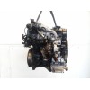 Recambio de motor completo para audi a6 berlina (4b2) 1.9 tdi referencia OEM IAM AWX  