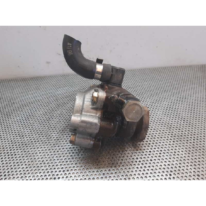 Recambio de bomba direccion para seat ibiza (6k) 1.8 16v cat (adl) referencia OEM IAM 1H0422155C 53105 3